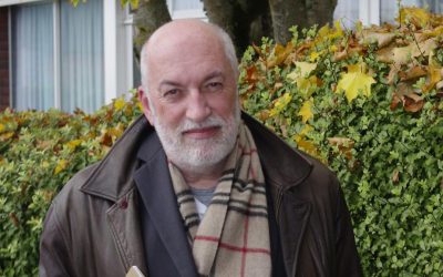 Thierry Noëllec, médiateur : « Je n’ai jamais compris la xénophobie »
